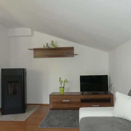 Apartment Fischer Tarrenz Esterno foto