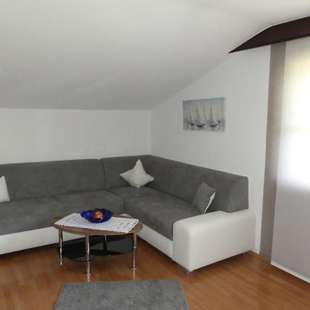 Apartment Fischer Tarrenz Esterno foto
